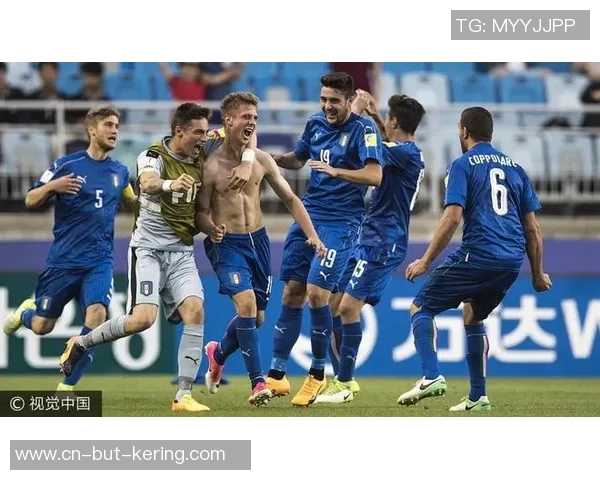 2019世青赛新西兰与乌拉圭激战回顾精彩瞬间与赛后分析