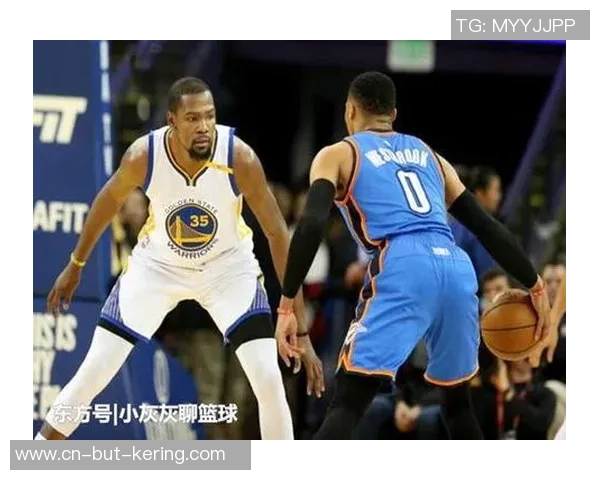 2021年3月5日马刺与雷霆精彩对决回顾与分析