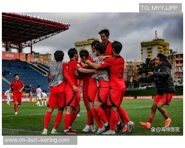 世青赛精彩对决挪威U20迎战洪都拉斯U20争夺晋级名额