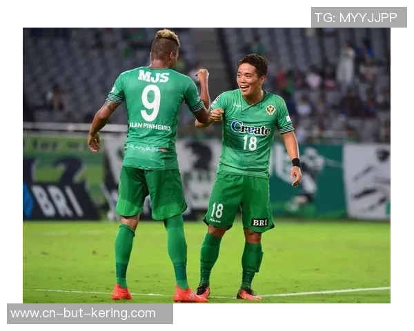 冈山绿雉与金泽塞维根激战正酣赛果揭晓引发球迷热议