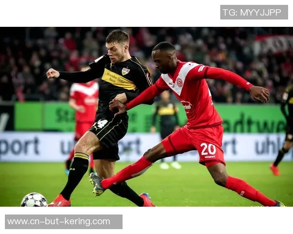 勒沃库森与斯图加特历史交锋回顾及战绩分析