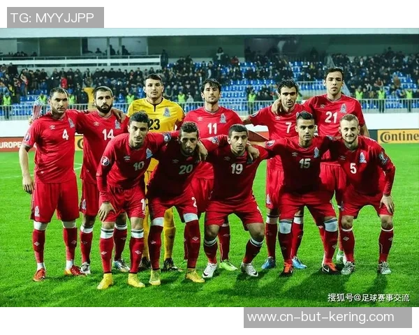 哥伦比亚U20与乌克兰U20激战成平比分揭晓精彩瞬间回顾