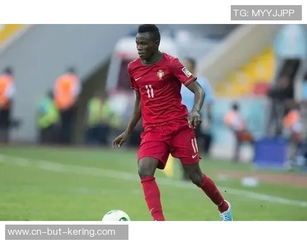 埃斯基尔斯蒂纳与布鲁马波卡纳的精彩对决即将上演