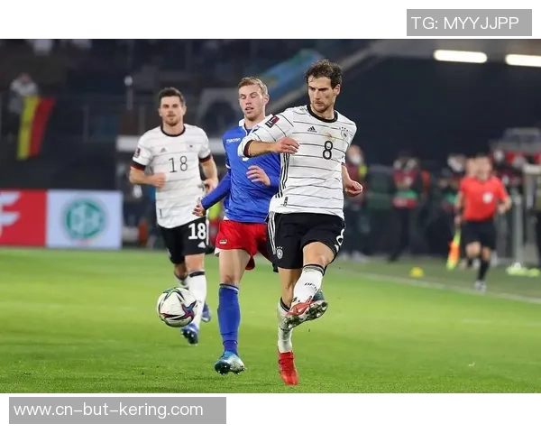 德国U21与荷兰U21友谊赛精彩对决展现年轻球员的无限潜力与激情