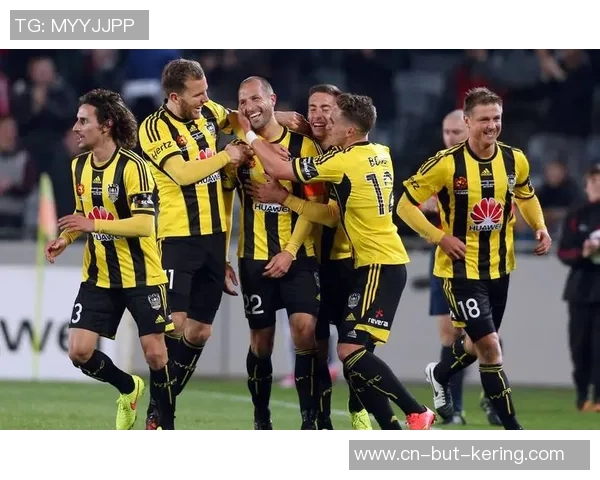 西悉尼流浪者与墨尔本城比赛前瞻及胜负分析探讨