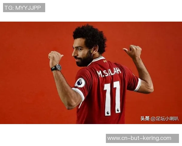 33岁萨拉赫失望：他当候补后 利物浦从3连败到4场不败 队友想他走