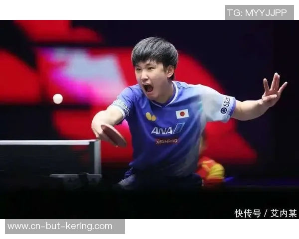 张本智和黑脸惹怒球迷！回我国老家挨嘘，回应：要被杀了，警卫呢