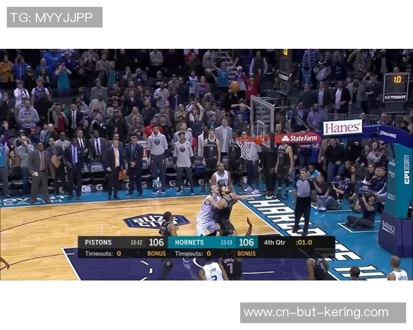 热辣的四节推进活塞打败黄蜂